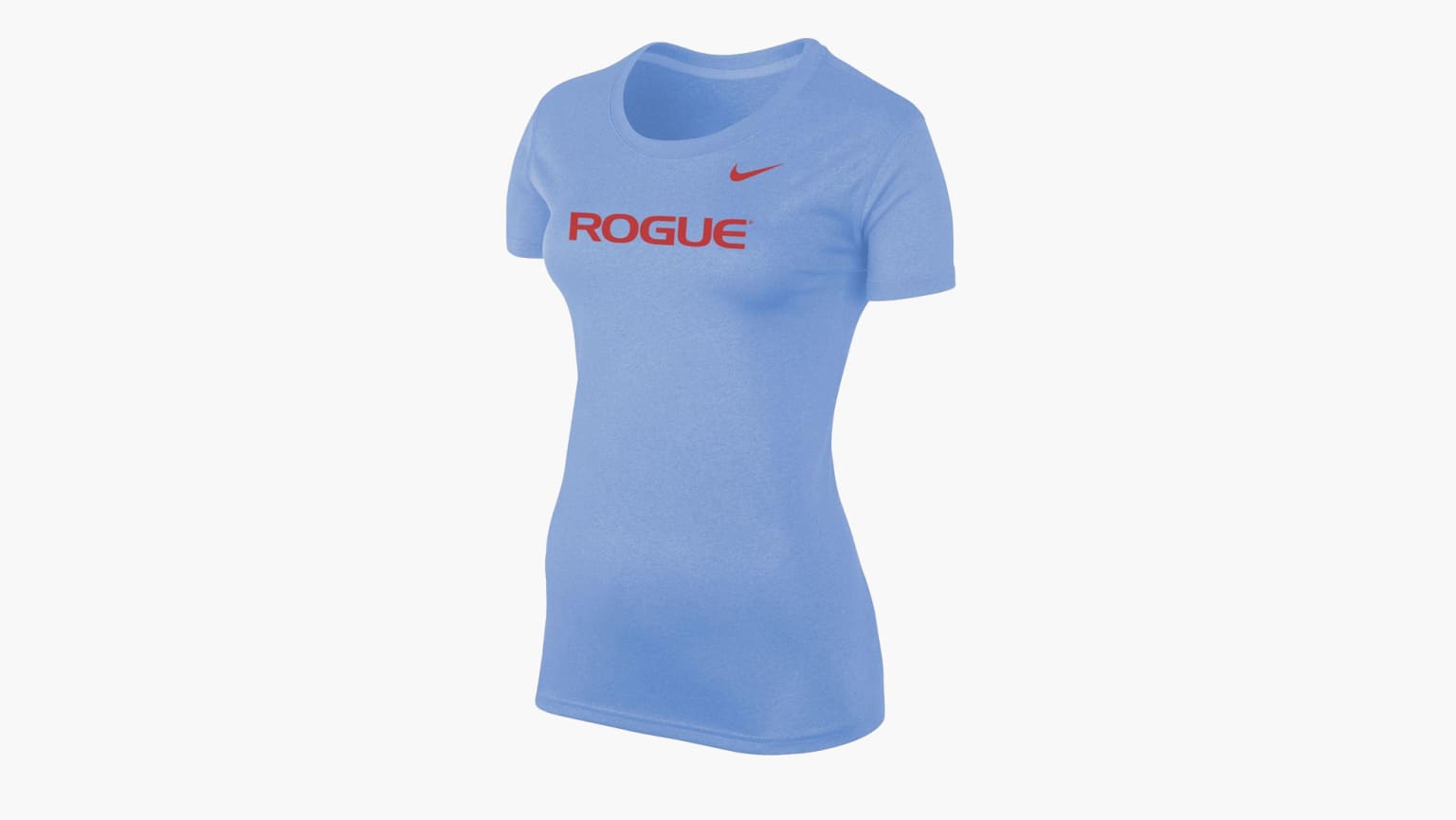 Womens dry fit shirts new arrivals
